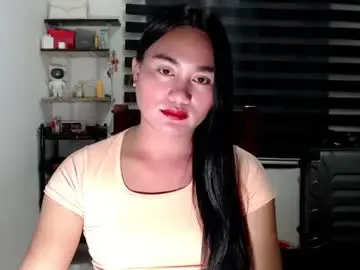 Chaturbate Adult Webcam of sweet_shiena