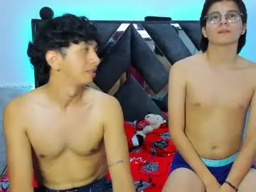 Chaturbate Watch Live Sex Cams of sweety__boy_
