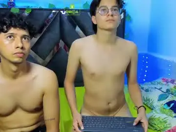 Chaturbate Best Webcam of sweety__boy_