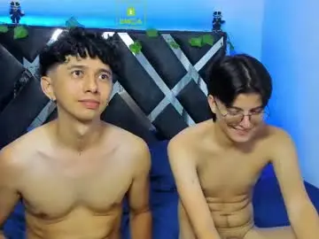Chaturbate Best Webcam of sweety__boy_
