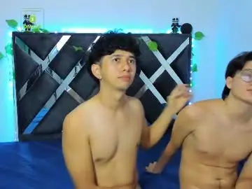 Chaturbate Sex Chat of sweety__boy_