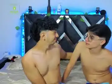 Chaturbate Best live sex cam show of sweety__boy_