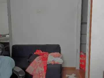Chaturbate Free Porn Cam of xx_raul_xx_