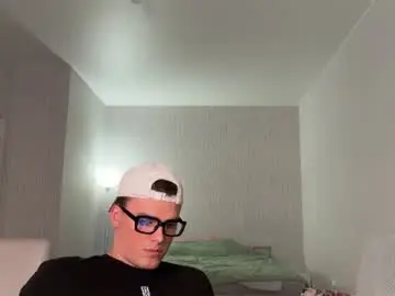 Chaturbate Adult Video Chat of xx_raul_xx_