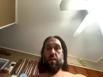 Chaturbate Live Sex of 33adidas