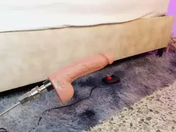 Chaturbate Private Sex Chat of anastasia_gray12