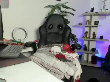 Chaturbate Free Live Porn of antonellariu