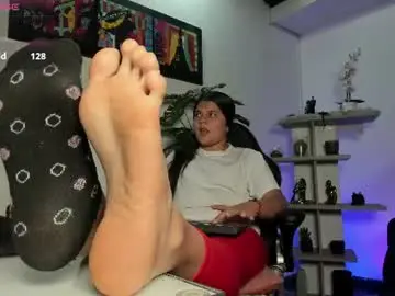 Chaturbate Best Webcam of antonellariu