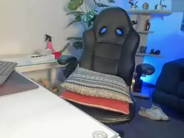 Chaturbate Live Porn of antonellariu