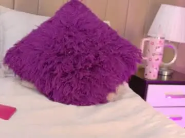 Chaturbate Free Porn Cam of bunnynicolle