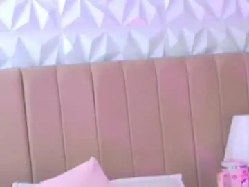 Chaturbate Best Webcam of bunnynicolle