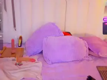 Chaturbate Free Porn Cam of cock_big_girl