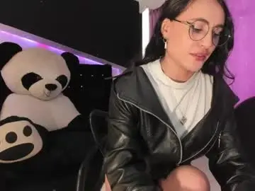 Chaturbate Free Porn Cam of coral_gibson
