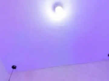 Chaturbate Best Webcam of dark_kitty_666