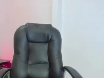 Chaturbate Best live sex cam show of dark_kitty_666