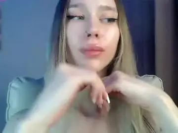 Chaturbate Live Porn of des_ch