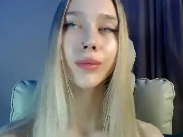 Chaturbate Sex Chat of des_ch