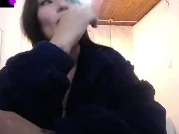 Chaturbate Watch Live Sex Cams of emma_garciaa_