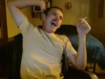 Chaturbate Live Sex of ethansteelexxx2