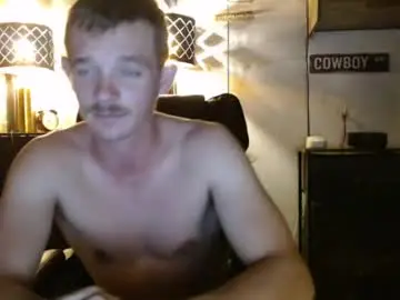 Chaturbate Free Porn Cam of ethansteelexxx2