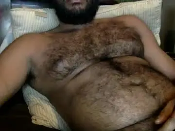 Chaturbate Live Sex of feetlover123456436457