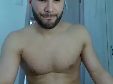 Chaturbate Live Sex of justynxxx1