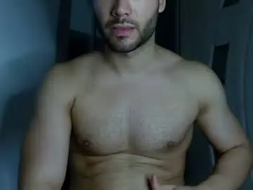 Chaturbate Sex Cam of justynxxx1