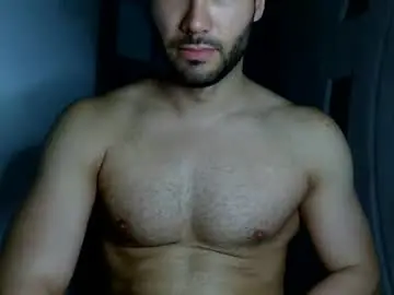 Chaturbate Best Webcam of justynxxx1