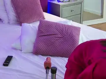 Chaturbate Free Porn Cam of kandycosse