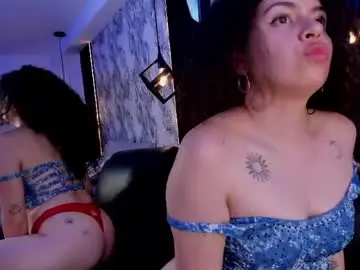 Chaturbate Best Webcam of katiusky