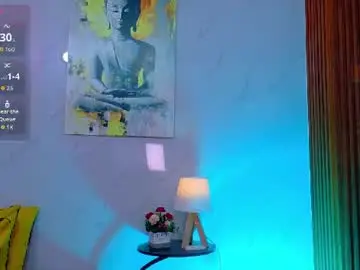 Chaturbate Live Sex of littlee_emilyy_
