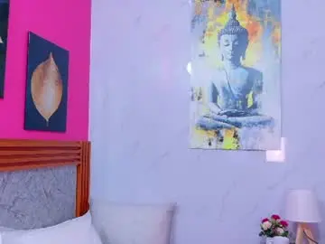 Chaturbate Adult Webcam of littlee_emilyy_