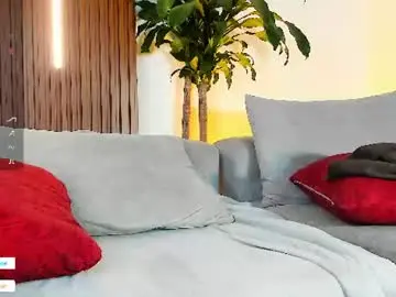 Chaturbate Live Porn of lucasanto_