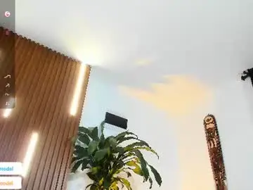 Chaturbate Adult Webcams of lucasanto_