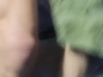 Chaturbate Live Sex Cam of manlikesolo