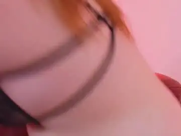 Chaturbate Best Webcam of miacolucci_18