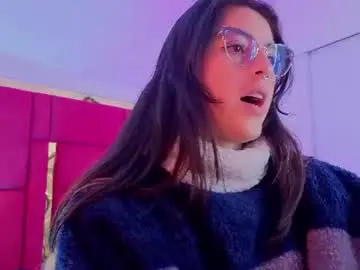 Chaturbate Watch Live Sex Cams of moon_winy