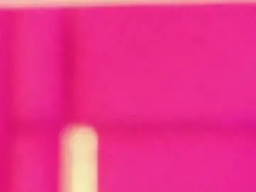 Chaturbate Live Sex of moon_winy