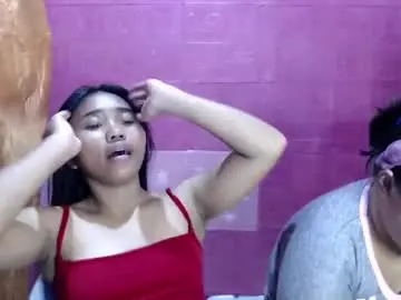 Chaturbate Adult Webcam of ms_celestine
