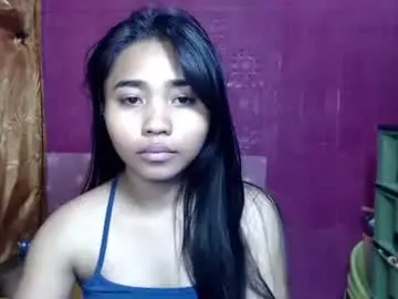 Chaturbate Watch Live Sex Cams of ms_celestine