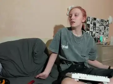 Chaturbate Live Sex of pssska