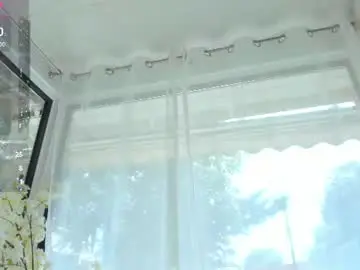 Chaturbate Free Live Porn of russian_ava