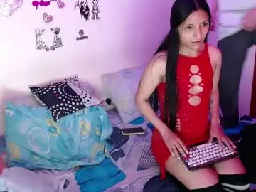 Chaturbate Adult Webcam of sex_addicts777