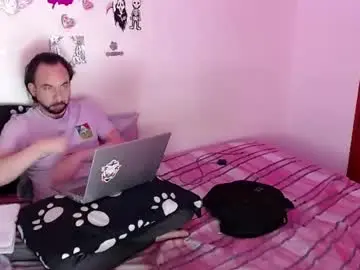 Chaturbate Watch Live Sex Cams of sex_addicts777