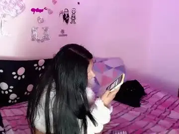 Chaturbate Live Sex of sex_addicts777