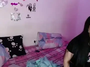 Chaturbate Watch Live Sex Cams of sex_addicts777