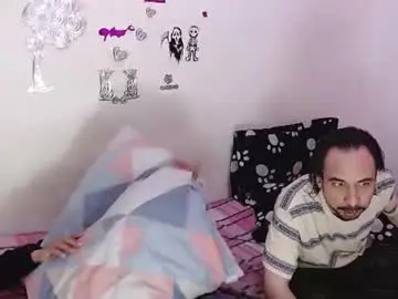 Chaturbate Sex Chat of sex_addicts777