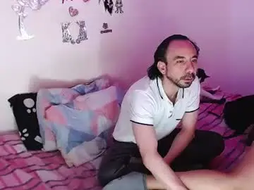 Chaturbate Adult Webcams of sex_addicts777