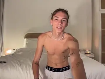 Chaturbate Adult Webcam of sweet19sammy