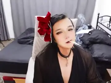 Chaturbate Watch Live Sex Cams of yezisen